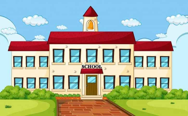 Other Degree Registration