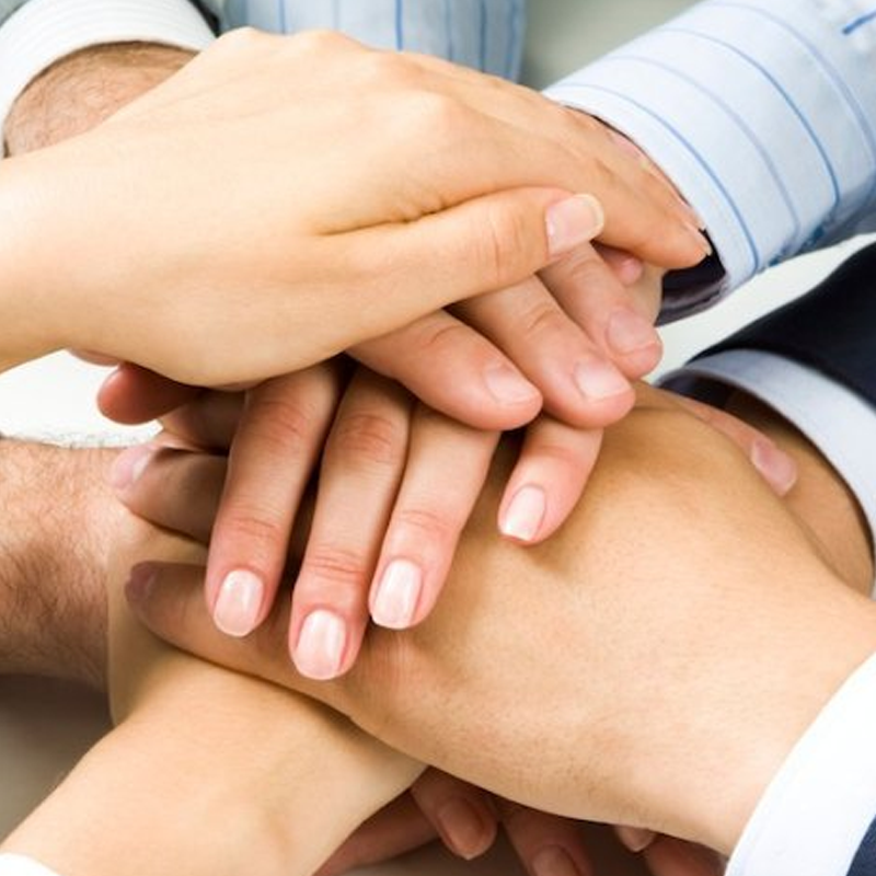 Affilitation Details